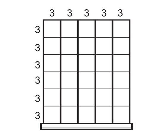 Partitions & Dividers Proposals, 30 Comp. (18