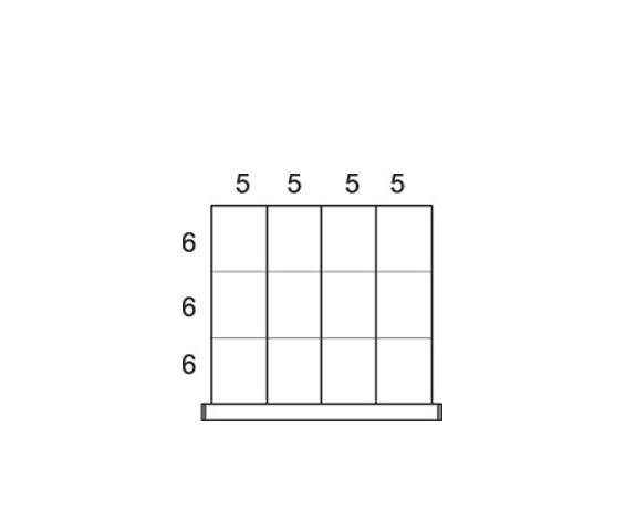 Proposals - Partitions & Dividers | Motion Savers Inc. | 877-832-4154